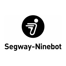 Segway-Ninebot Logo