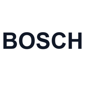 BOSCH Logo