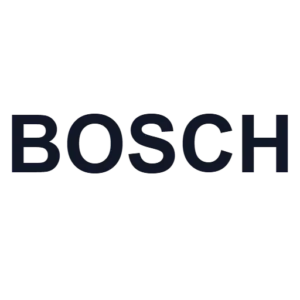 BOSCH Logo