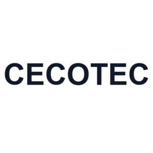 CECOTEC Logo