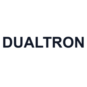 Dualtron Logo