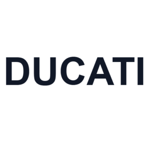 Ducati Logo