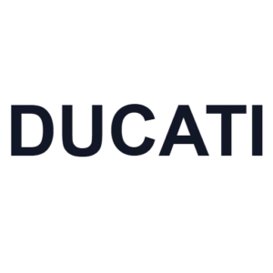 Ducati Logo