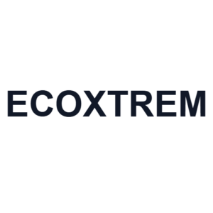 ECOXTREM Logo