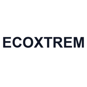 ECOXTREM Logo
