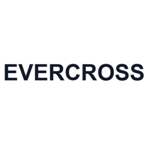 EVERCROSS Logo
