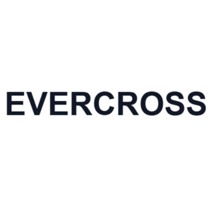 EVERCROSS Logo