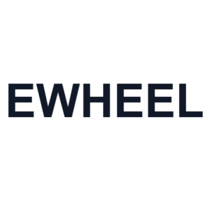EWHEEL Logo