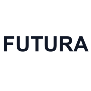 FUTURA Logo