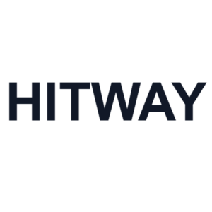 Hitway Logo