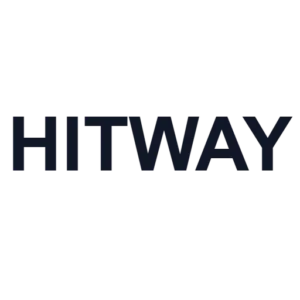 Hitway Logo