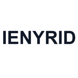 IENYRID Logo