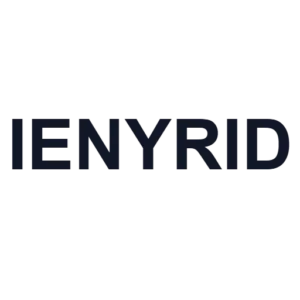 IENYRID Logo