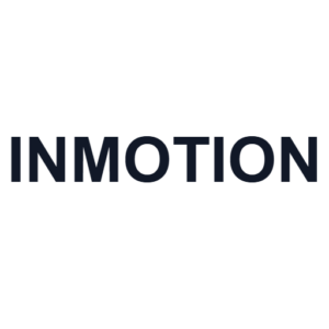 Inmotion Logo