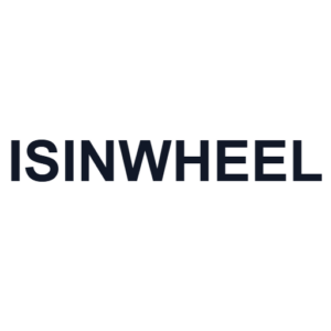 ISINWHEEL Logo