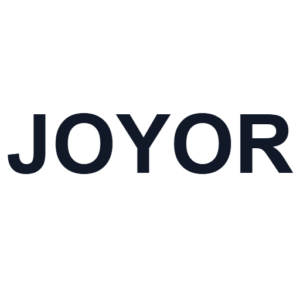 Joyor Logo