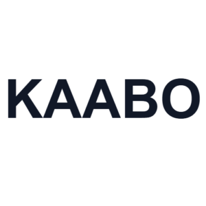 Kaabo Logo