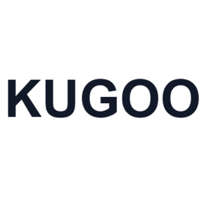 Kugoo Logo