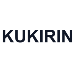 KuKirin Logo