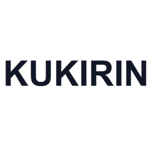 KuKirin Logo