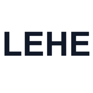 LEHE Logo