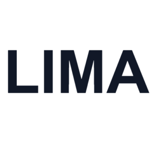 Lima Logo