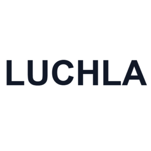 Luchla Logo