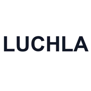 Luchla Logo