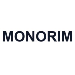 MONORIM Logo