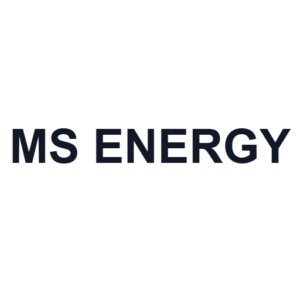 MS Energy Logo