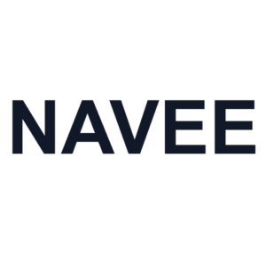 NAVEE Logo