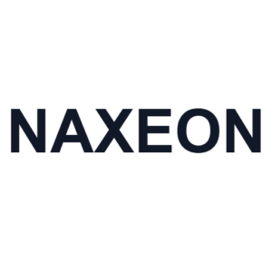 Naxeon Logo