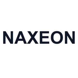 Naxeon Logo
