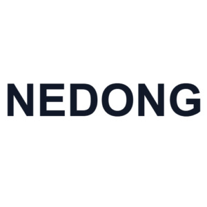 NEDONG Logo