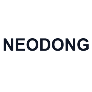 NEODONG Logo