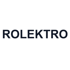 Rolektro Logo