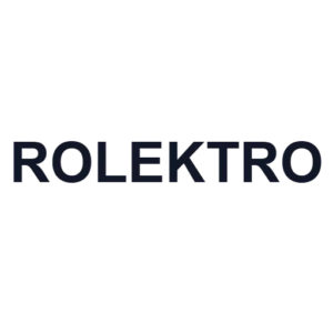 Rolektro Logo