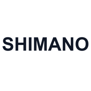 SHIMANO Logo