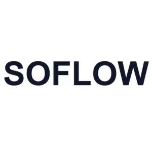 SOFLOW Logo