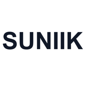SUNIIK Logo