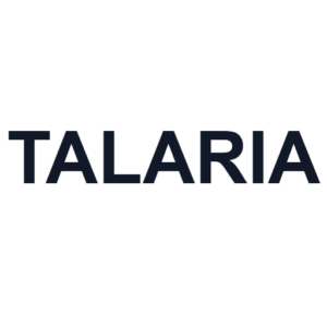 TALARIA Logo