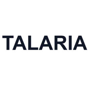 TALARIA Logo