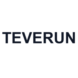 Teverun Logo