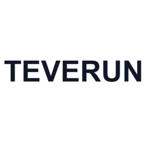 Teverun Logo