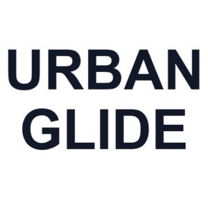 URBAN GLIDE Logo