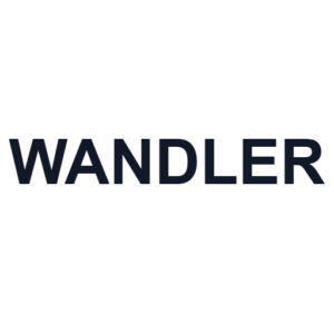 WANDLER Logo