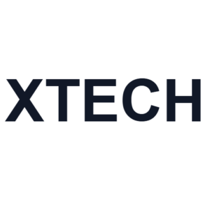XTECH Logo