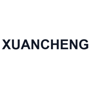 XUANCHENG Logo