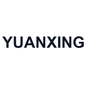 YUANXING Logo