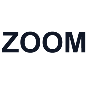 ZOOM Logo